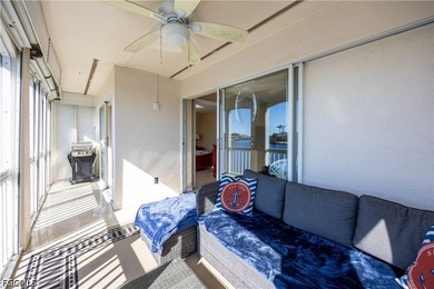 NEW Price. Going, going, ......THIRTY FOOT DOCK WITH 12,000 lb - photo 31