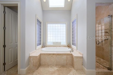 Discover refined Lowcountry living in this stunning custom home - photo 31
