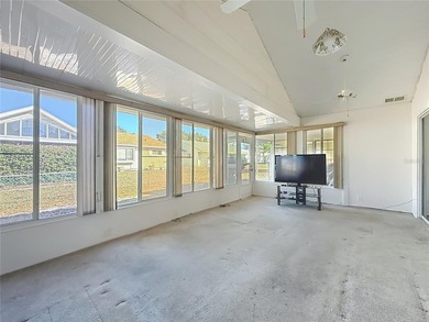 PRICE REDUCED - Now Offered at $238,500! Furnishings are - photo 31
