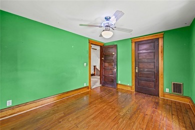 Discover the timeless charm of this 1900s home, rich with - photo 32