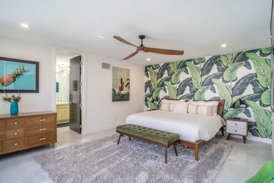 Stunning remodeled William Krisel-designed Mid-Centry Modern - photo 32