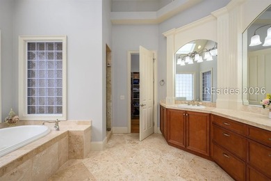 Discover refined Lowcountry living in this stunning custom home - photo 32
