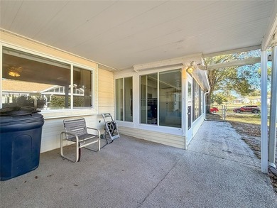 PRICE REDUCED - Now Offered at $238,500! Furnishings are - photo 32