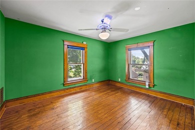 Discover the timeless charm of this 1900s home, rich with - photo 33