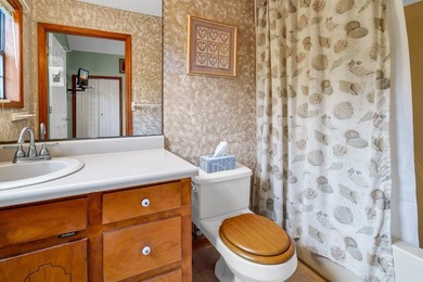The Perfect Edisto Home for the entire family. Built in 1992 - photo 33
