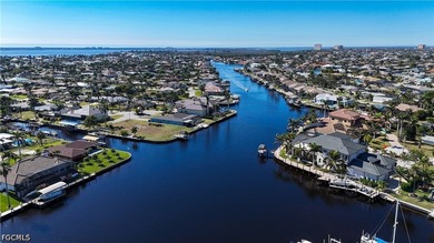 NEW Price. Going, going, ......THIRTY FOOT DOCK WITH 12,000 lb - photo 33