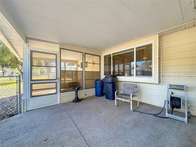 PRICE REDUCED - Now Offered at $238,500! Furnishings are - photo 33