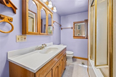 Discover the timeless charm of this 1900s home, rich with - photo 34