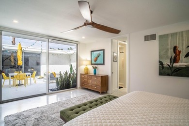 Stunning remodeled William Krisel-designed Mid-Centry Modern - photo 34