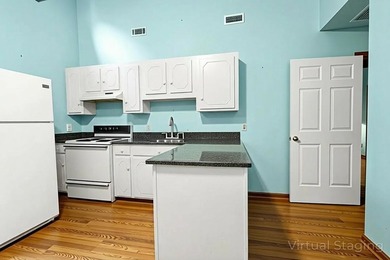 The Perfect Edisto Home for the entire family. Built in 1992 - photo 34