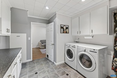 This move-in ready, three-level home offers exceptional - photo 35