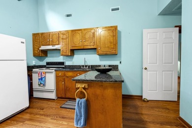 The Perfect Edisto Home for the entire family. Built in 1992 - photo 35