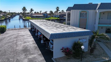 NEW Price. Going, going, ......THIRTY FOOT DOCK WITH 12,000 lb - photo 35