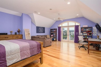 Discover refined Lowcountry living in this stunning custom home - photo 35