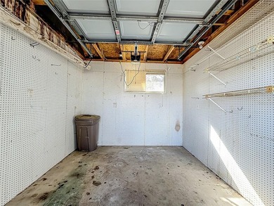 PRICE REDUCED - Now Offered at $238,500! Furnishings are - photo 35