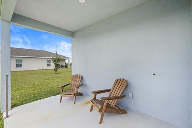 Welcome to your new home in the desirable Avalon Crossing - photo 35