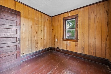 Discover the timeless charm of this 1900s home, rich with - photo 36