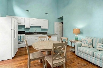 The Perfect Edisto Home for the entire family. Built in 1992 - photo 36