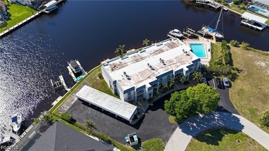 NEW Price. Going, going, ......THIRTY FOOT DOCK WITH 12,000 lb - photo 36