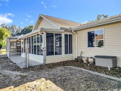 PRICE REDUCED - Now Offered at $238,500! Furnishings are - photo 36