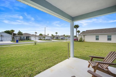 Welcome to your new home in the desirable Avalon Crossing - photo 36