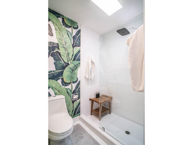 Stunning remodeled William Krisel-designed Mid-Centry Modern - photo 37