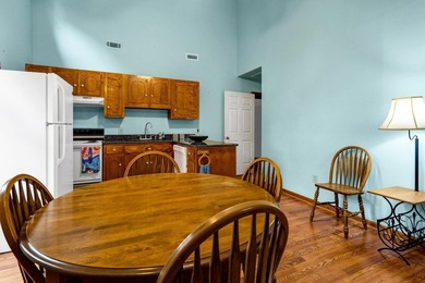 The Perfect Edisto Home for the entire family. Built in 1992 - photo 37