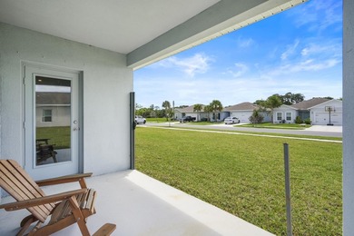 Welcome to your new home in the desirable Avalon Crossing - photo 37