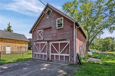 Discover the timeless charm of this 1900s home, rich with - photo 38