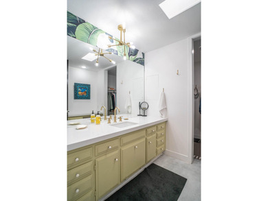 Stunning remodeled William Krisel-designed Mid-Centry Modern - photo 38