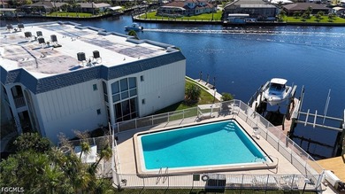 NEW Price. Going, going, ......THIRTY FOOT DOCK WITH 12,000 lb - photo 38