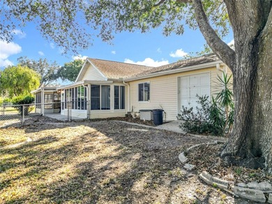 PRICE REDUCED - Now Offered at $238,500! Furnishings are - photo 38