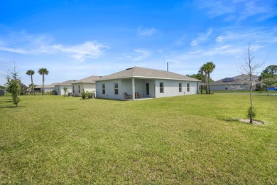 Welcome to your new home in the desirable Avalon Crossing - photo 38