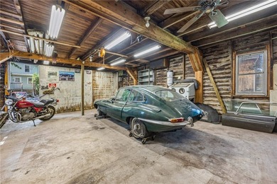 Discover the timeless charm of this 1900s home, rich with - photo 39