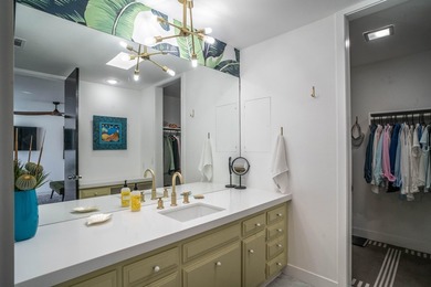Stunning remodeled William Krisel-designed Mid-Centry Modern - photo 39