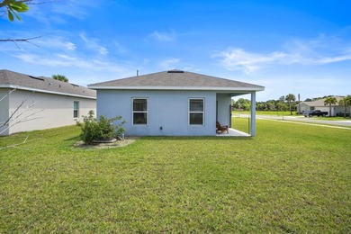 Welcome to your new home in the desirable Avalon Crossing - photo 39