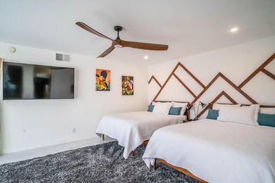 Stunning remodeled William Krisel-designed Mid-Centry Modern - photo 40