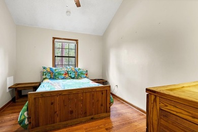 The Perfect Edisto Home for the entire family. Built in 1992 - photo 40