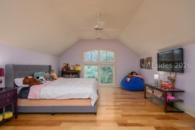 Discover refined Lowcountry living in this stunning custom home - photo 40