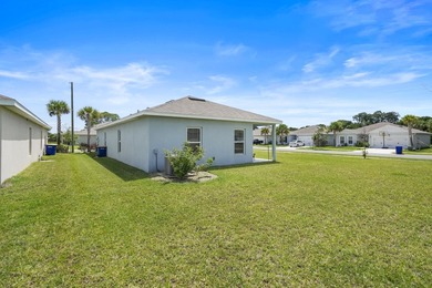 Welcome to your new home in the desirable Avalon Crossing - photo 40
