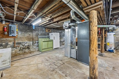 Discover the timeless charm of this 1900s home, rich with - photo 41