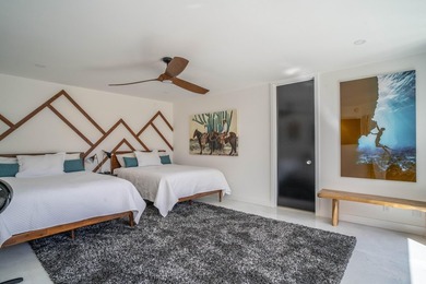 Stunning remodeled William Krisel-designed Mid-Centry Modern - photo 41