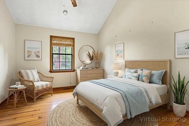 The Perfect Edisto Home for the entire family. Built in 1992 - photo 41