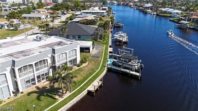 NEW Price. Going, going, ......THIRTY FOOT DOCK WITH 12,000 lb - photo 41