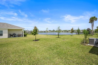 Welcome to your new home in the desirable Avalon Crossing - photo 41