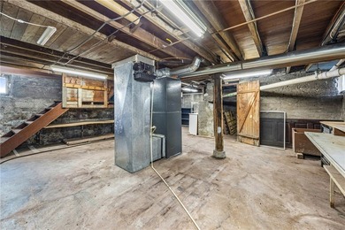 Discover the timeless charm of this 1900s home, rich with - photo 42