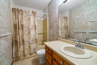The Perfect Edisto Home for the entire family. Built in 1992 - photo 42
