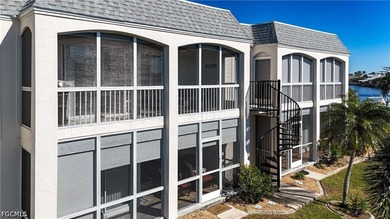 NEW Price. Going, going, ......THIRTY FOOT DOCK WITH 12,000 lb - photo 42