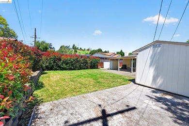 Welcome to 3 Bergwall Way, a lovingly maintained single-story - photo 43