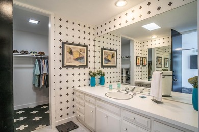 Stunning remodeled William Krisel-designed Mid-Centry Modern - photo 43